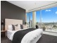 1401/227 Victoria Street, Darlinghurst NSW 2010