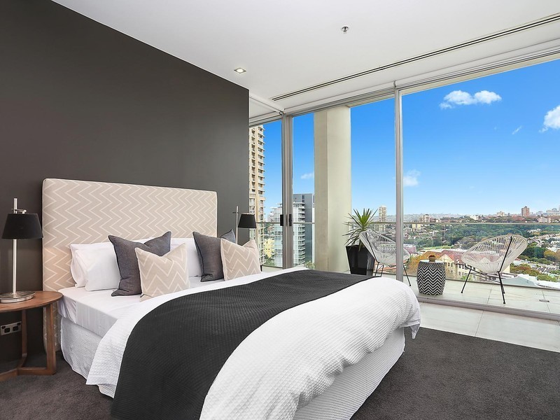1401/227 Victoria Street, Darlinghurst NSW 2010