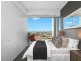 1401/227 Victoria Street, Darlinghurst NSW 2010