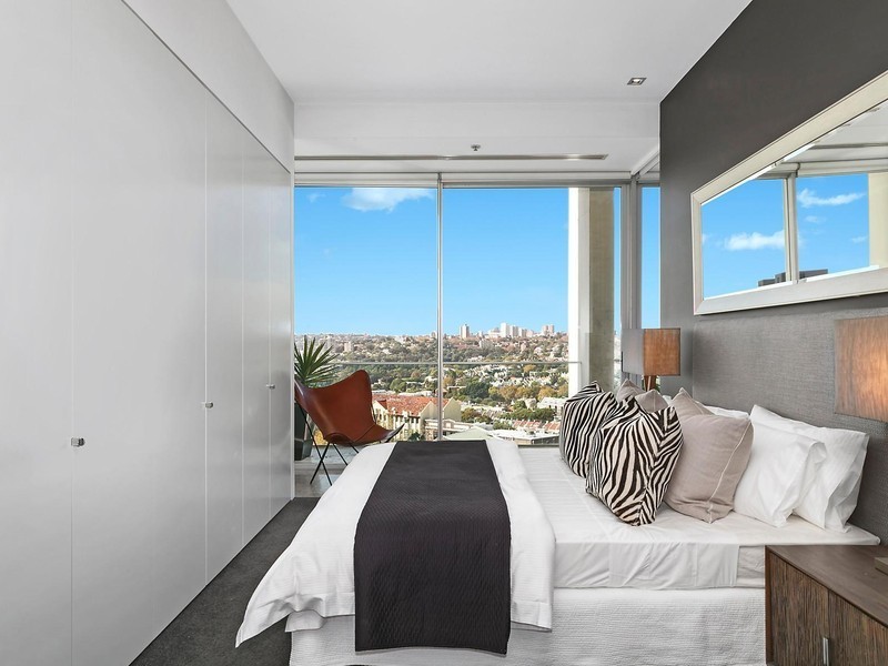 1401/227 Victoria Street, Darlinghurst NSW 2010