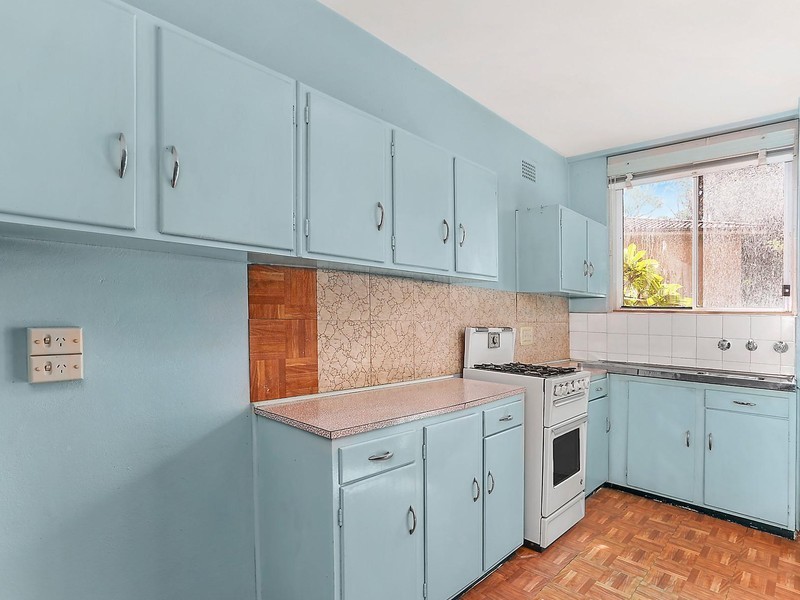 5/16 Military Road, North Bondi NSW 2026