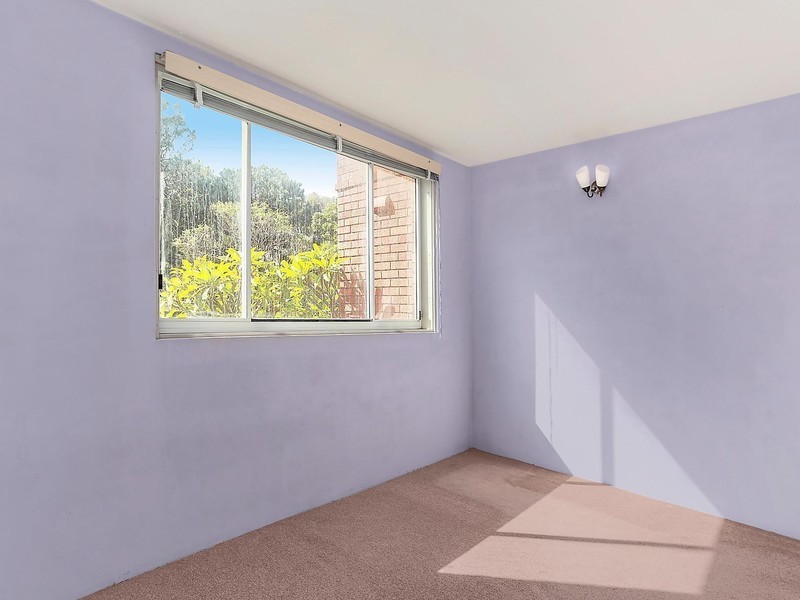 5/16 Military Road, North Bondi NSW 2026