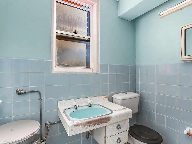 5/16 Military Road, North Bondi NSW 2026