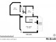 5/16 Military Road, North Bondi NSW 2026 Floorplan