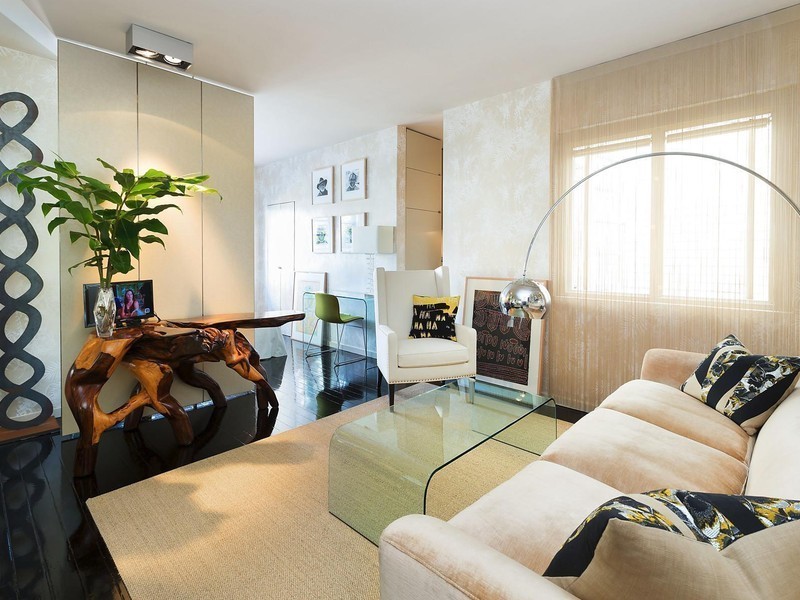 12/4 McDonald Street, Potts Point NSW 2011