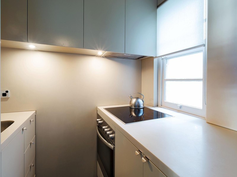 12/4 McDonald Street, Potts Point NSW 2011