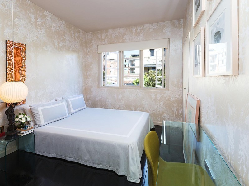 12/4 McDonald Street, Potts Point NSW 2011