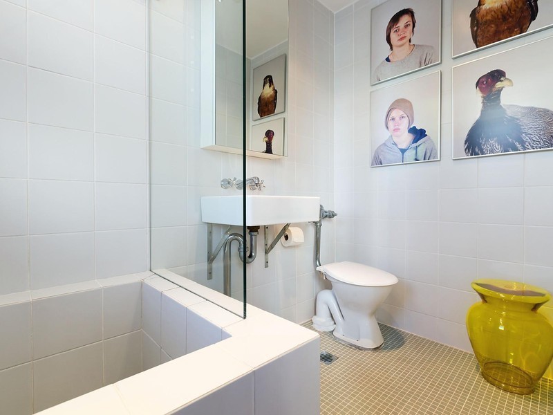 12/4 McDonald Street, Potts Point NSW 2011