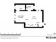12/4 McDonald Street, Potts Point NSW 2011 Floorplan