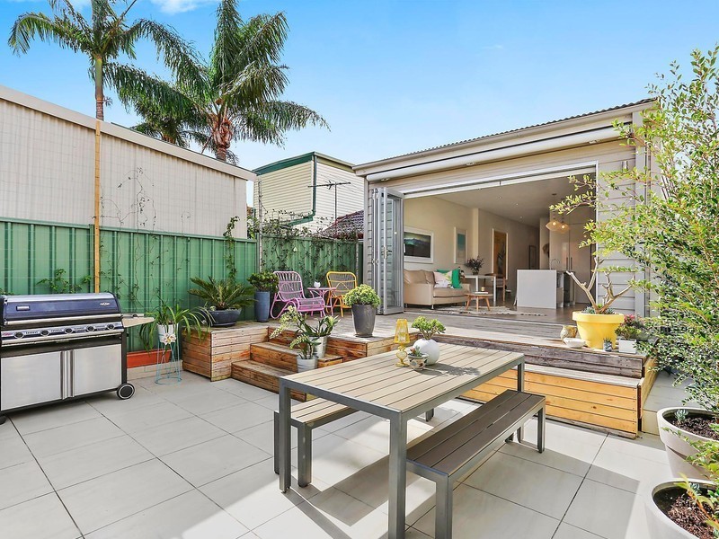 212 Victoria Street, Beaconsfield NSW 2015