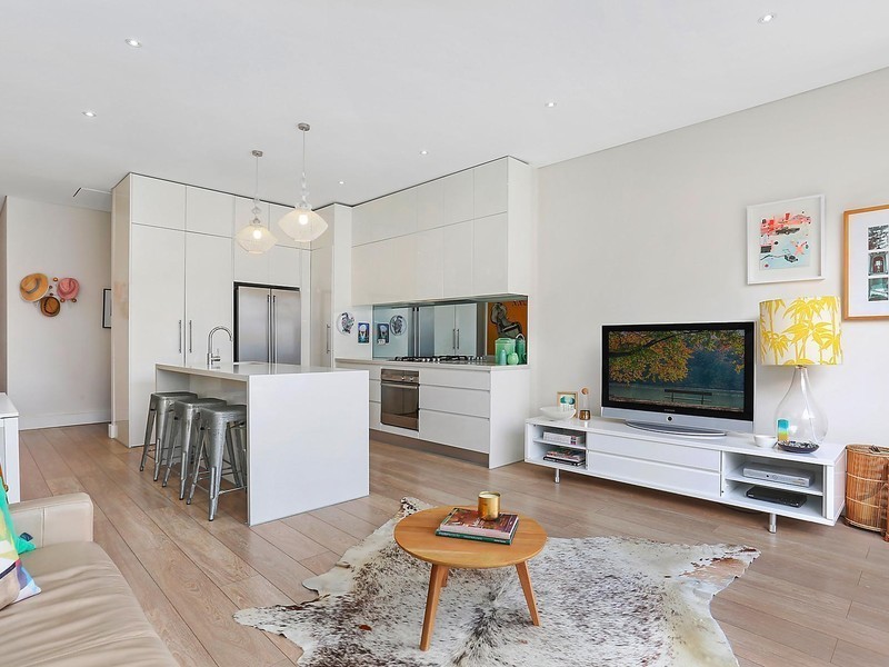 212 Victoria Street, Beaconsfield NSW 2015