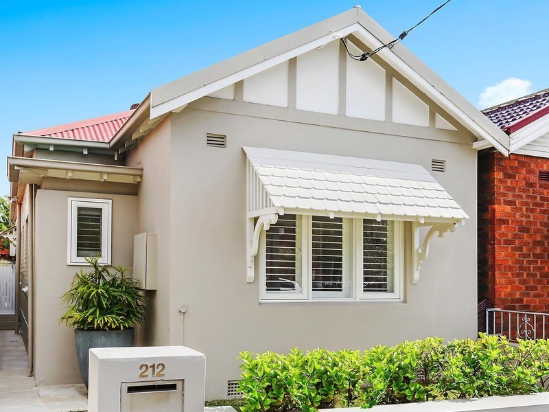 212 Victoria Street, Beaconsfield NSW 2015