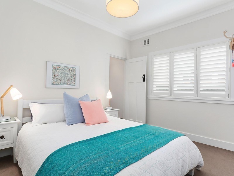 212 Victoria Street, Beaconsfield NSW 2015