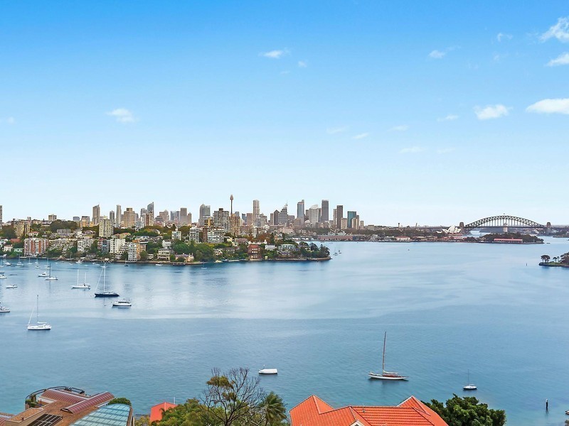 9/45 Wolseley Road, Point Piper NSW 2027