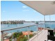 9/45 Wolseley Road, Point Piper NSW 2027