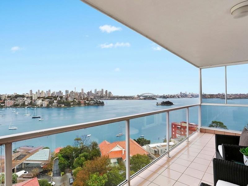 9/45 Wolseley Road, Point Piper NSW 2027