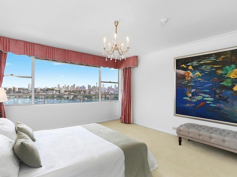 9/45 Wolseley Road, Point Piper NSW 2027