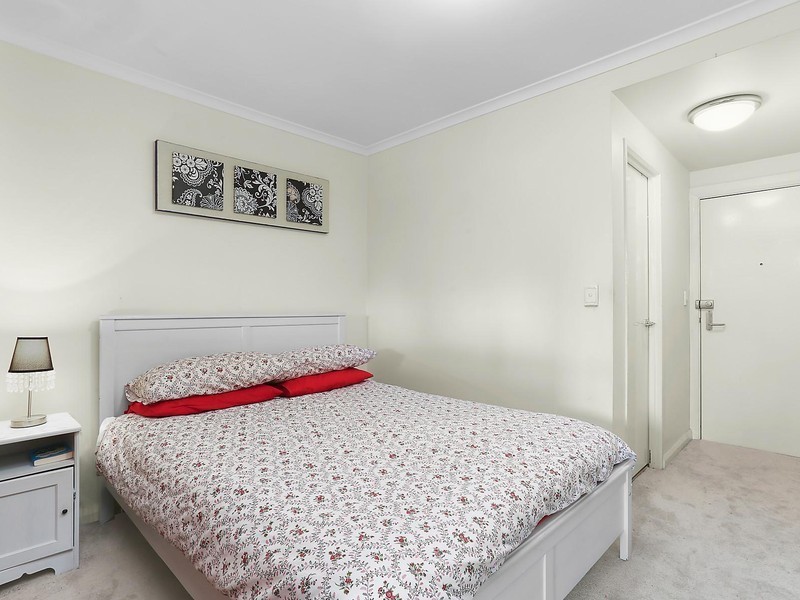 202/508 Riley Street, Surry Hills NSW 2010