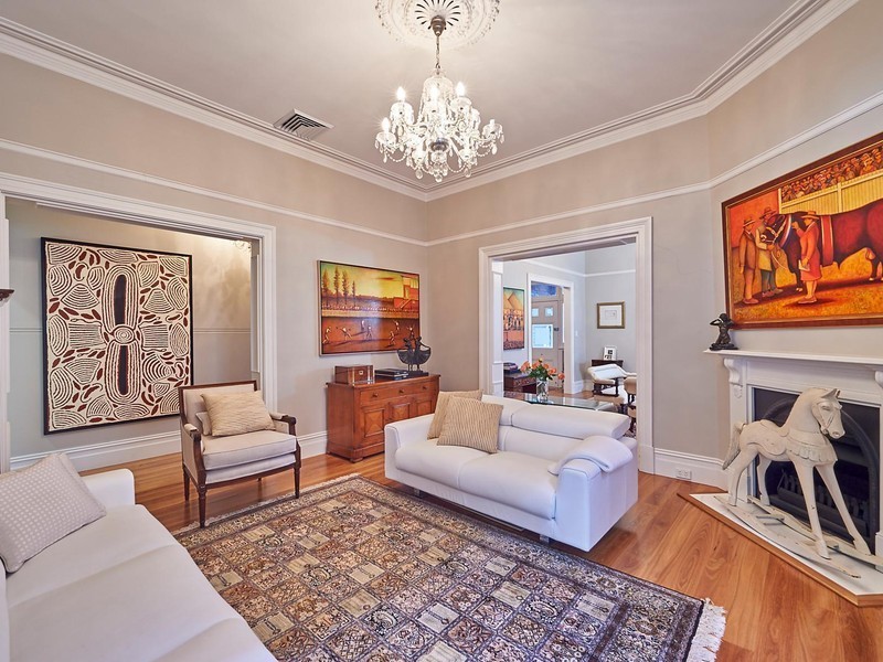 97 Cook Road, Centennial Park NSW 2021