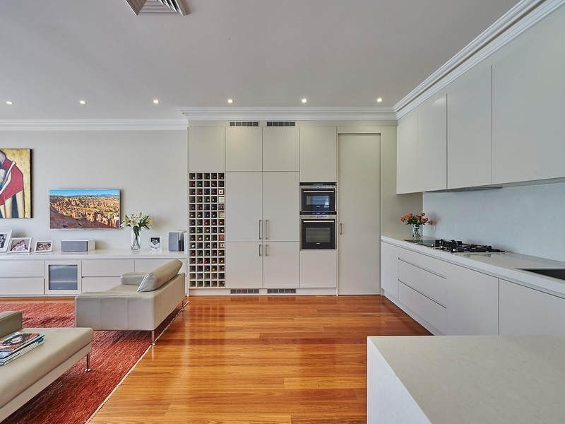 97 Cook Road, Centennial Park NSW 2021