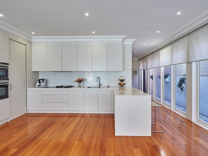 97 Cook Road, Centennial Park NSW 2021