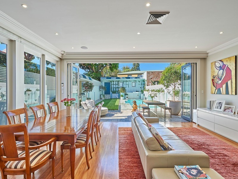 97 Cook Road, Centennial Park NSW 2021