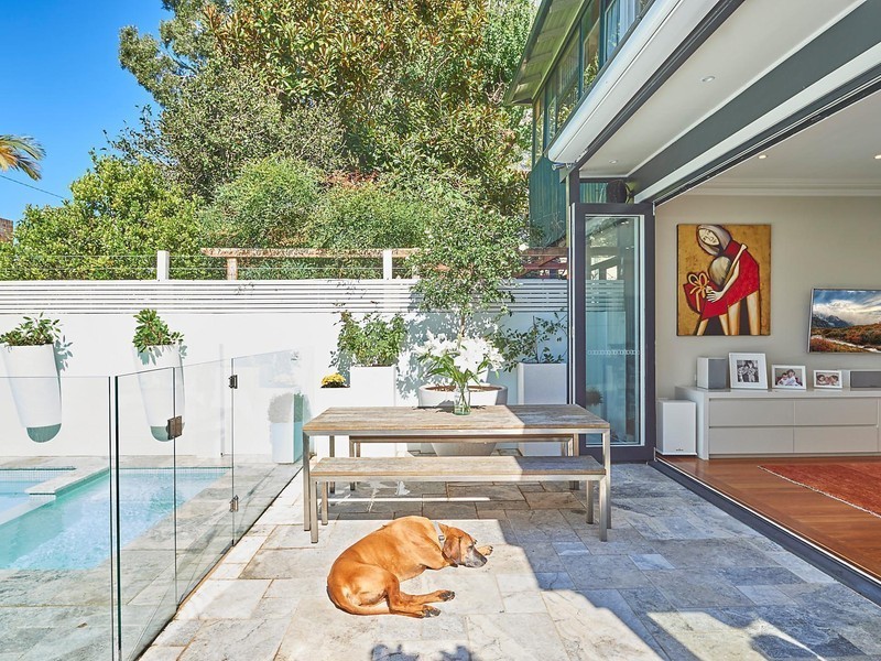 97 Cook Road, Centennial Park NSW 2021