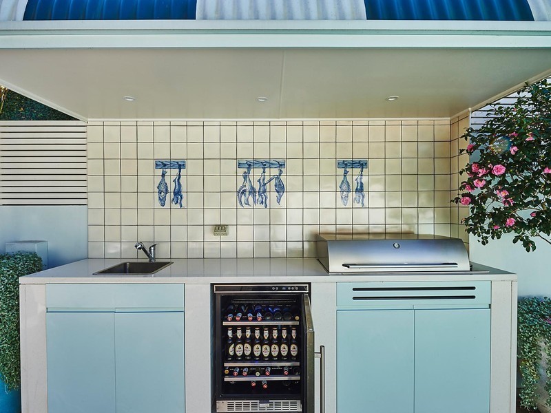 97 Cook Road, Centennial Park NSW 2021