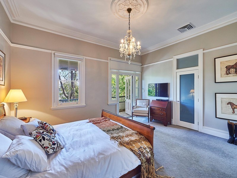 97 Cook Road, Centennial Park NSW 2021