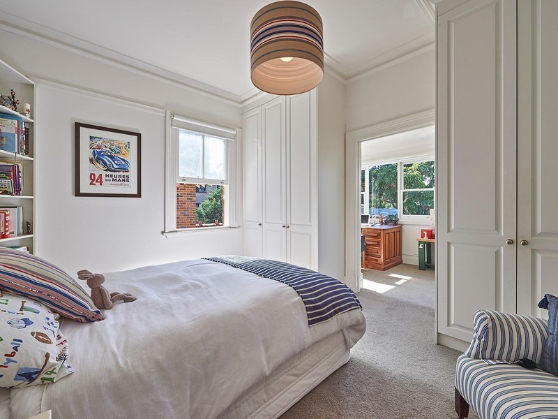 97 Cook Road, Centennial Park NSW 2021