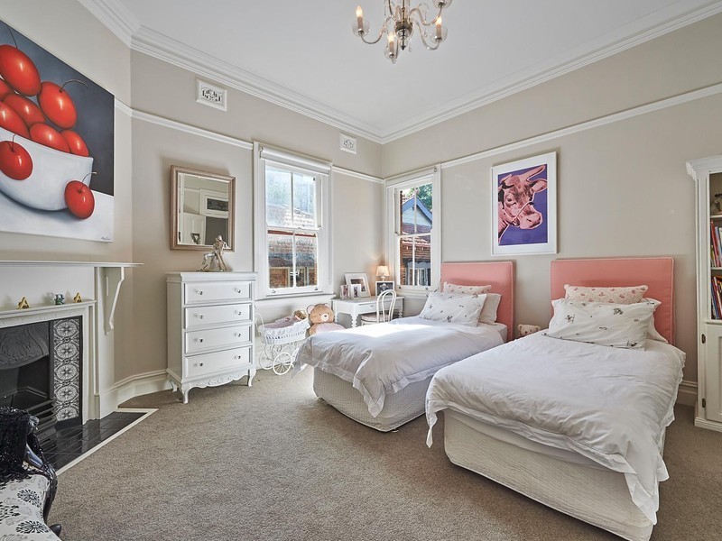 97 Cook Road, Centennial Park NSW 2021