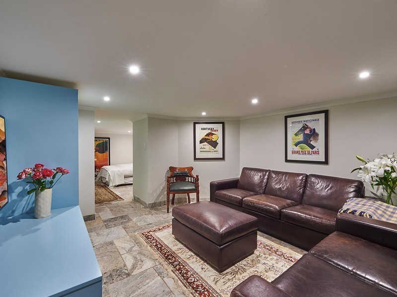 97 Cook Road, Centennial Park NSW 2021