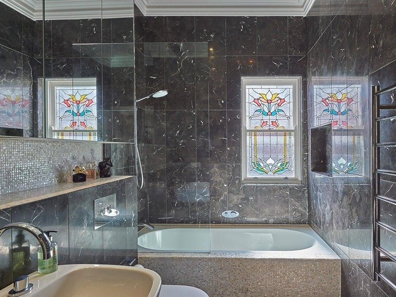 97 Cook Road, Centennial Park NSW 2021