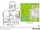 Lemmons Road, Robertson NSW 2577 Floorplan
