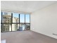 1207/718 George Street, Sydney NSW 2000