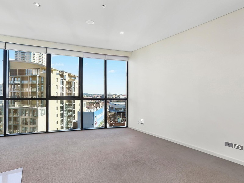 1207/718 George Street, Sydney NSW 2000