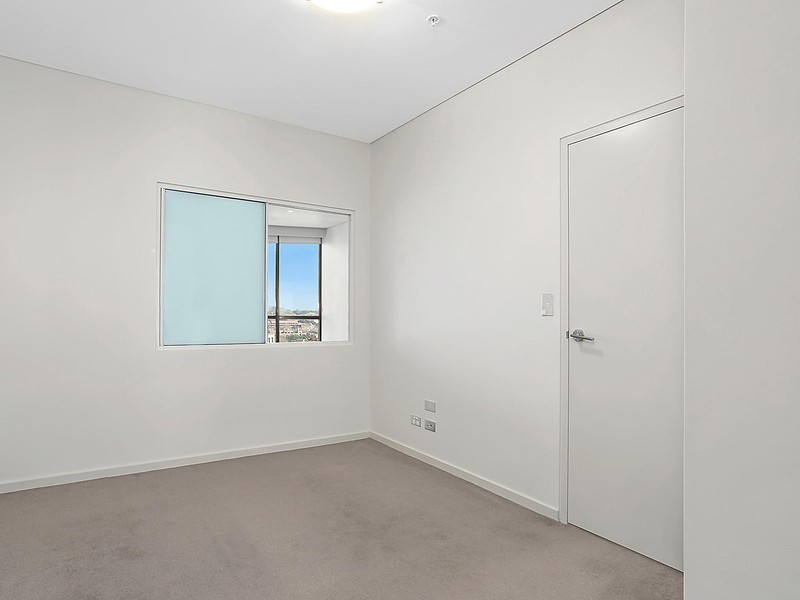 1207/718 George Street, Sydney NSW 2000
