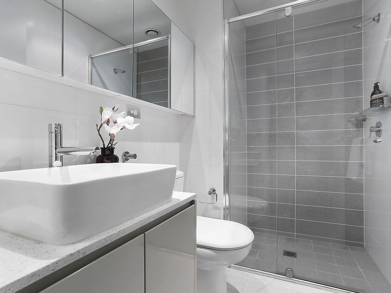 1408/718 George Street, Sydney NSW 2000