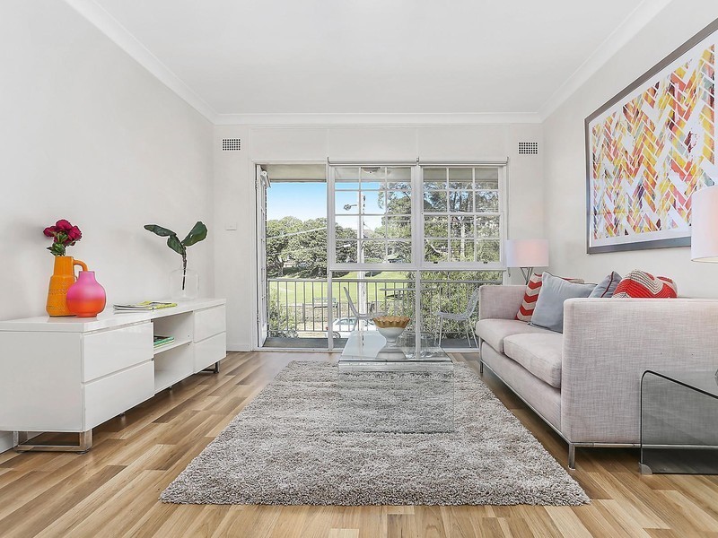 7/9 Carr Street, Coogee NSW 2034