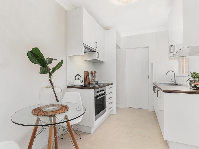 7/9 Carr Street, Coogee NSW 2034