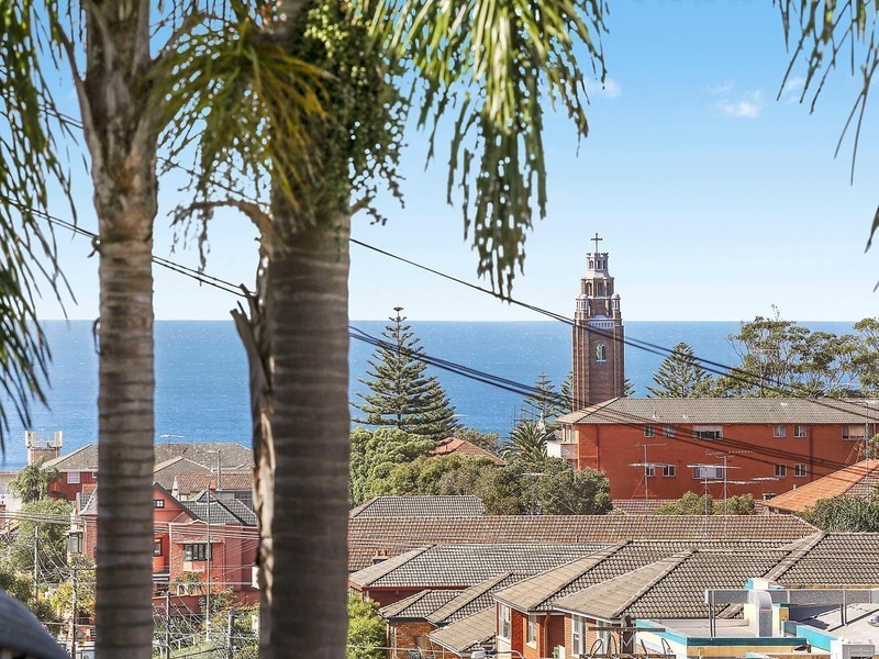 7/9 Carr Street, Coogee NSW 2034