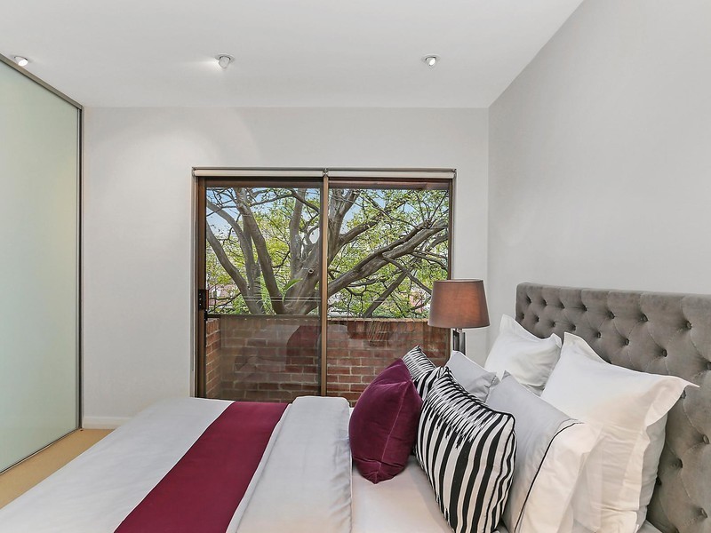 4/1B Darley Street, Darlinghurst NSW 2010