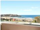402/152 Campbell Parade, Bondi Beach NSW 2026