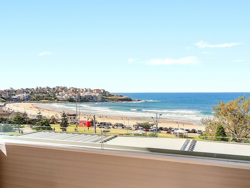 402/152 Campbell Parade, Bondi Beach NSW 2026