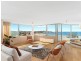 402/152 Campbell Parade, Bondi Beach NSW 2026