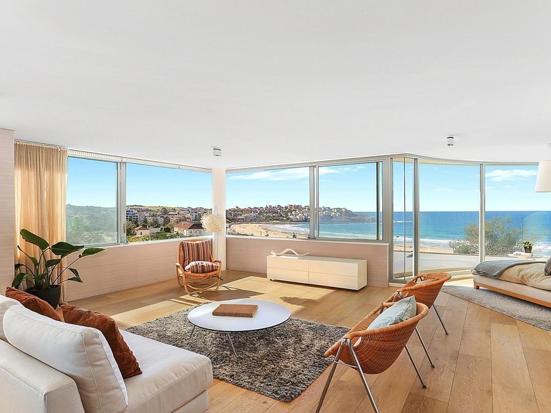 402/152 Campbell Parade, Bondi Beach NSW 2026