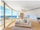 402/152 Campbell Parade, Bondi Beach NSW 2026