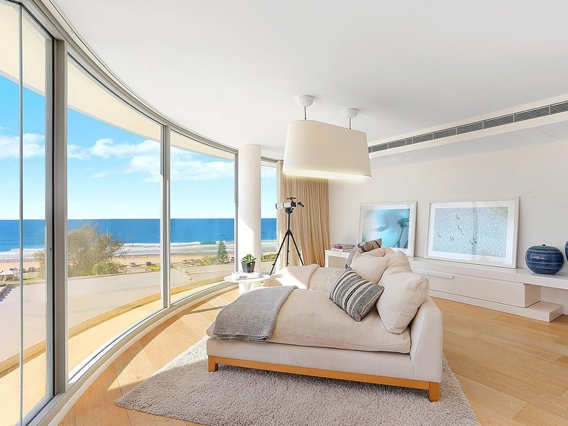 402/152 Campbell Parade, Bondi Beach NSW 2026