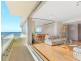 402/152 Campbell Parade, Bondi Beach NSW 2026