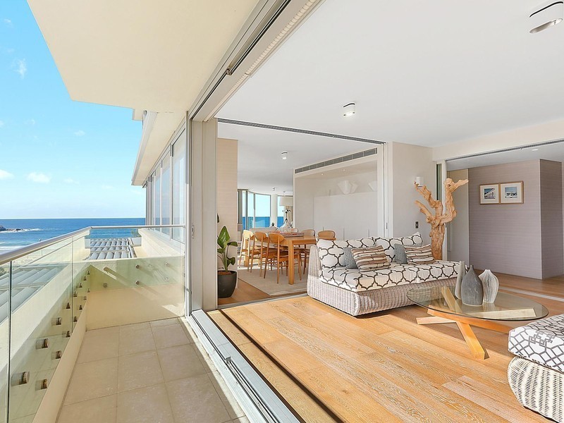 402/152 Campbell Parade, Bondi Beach NSW 2026